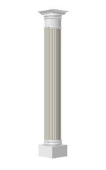 kolonna